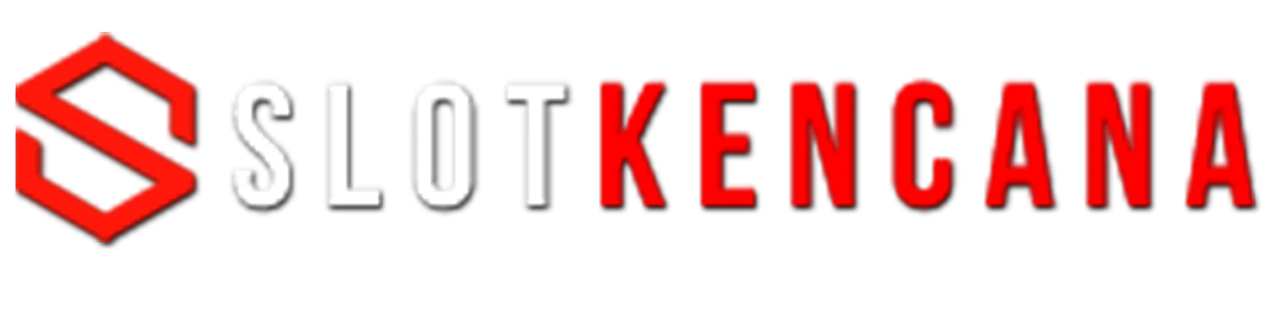 logo SLOTKENCANA